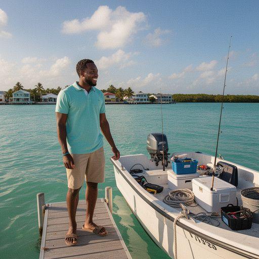 Сергей Васильев - Кулинарный шеф-повар